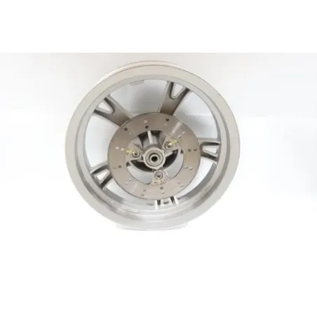 Jante avant PEUGEOT KISBEE 50 2010 - 2020