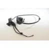 Maitre cylindre frein avant PEUGEOT KISBEE 50 2010 - 2020