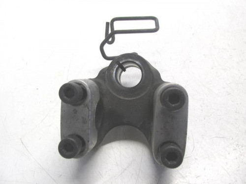 Pontets de guidon YAMAHA YPR 125 2010-2013 X-MAX ABS
