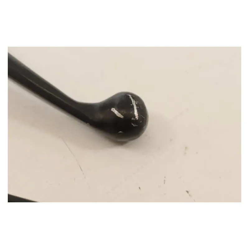 Maitre cylindre frein avant PEUGEOT KISBEE 50 2010 - 2020