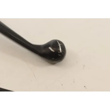 Maitre cylindre frein avant PEUGEOT KISBEE 50 2010 - 2020