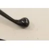 Maitre cylindre frein avant PEUGEOT KISBEE 50 2010 - 2020