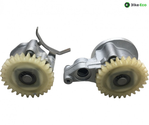 Pompe a huile YAMAHA TDM 900 2002-2014