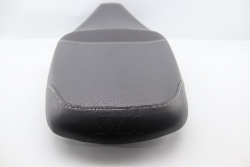 Selle SYM 125 JET X LC 2023 - 2024