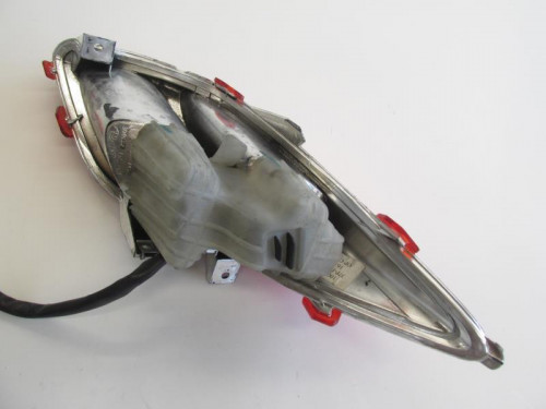 Feu arriere YAMAHA YPR 125 2010-2013 X-MAX