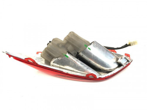 Bloc feu + clignotant ar droit YAMAHA YPR 125 2010-2013 X-MAX