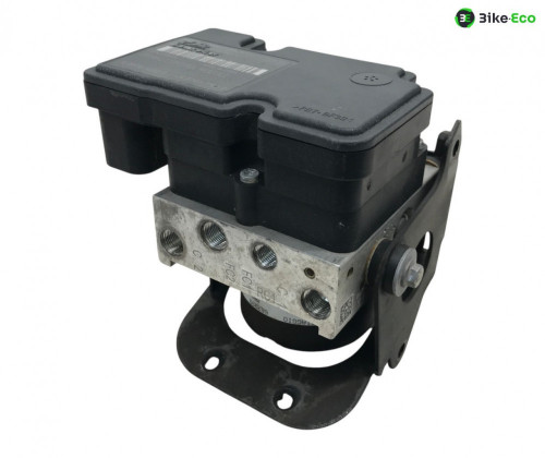 Module abs PIAGGIO X10 125 2012-2015