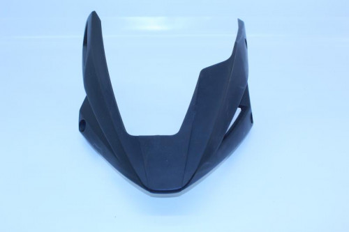 Sabot KAWASAKI ER6 N 2012 - 2016