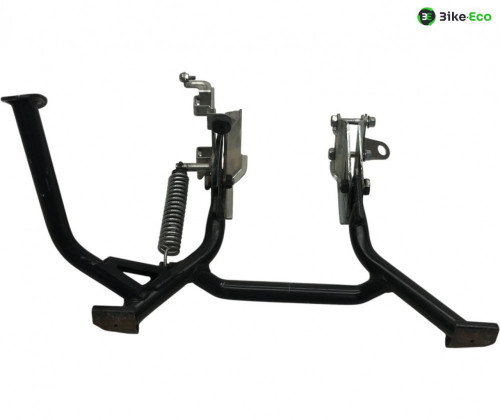 Bequille centrale YAMAHA XP 560 2022-2024 T-MAX