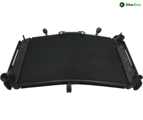 Radiateur eau YAMAHA FZ8 800 2011-2015