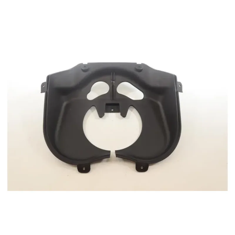 Protection fourche PEUGEOT KISBEE 50 2010 - 2020