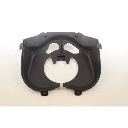 Protection fourche PEUGEOT KISBEE 50 2010 - 2020