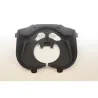 Protection fourche PEUGEOT KISBEE 50 2010 - 2020