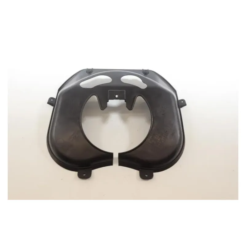 Protection fourche PEUGEOT KISBEE 50 2010 - 2020
