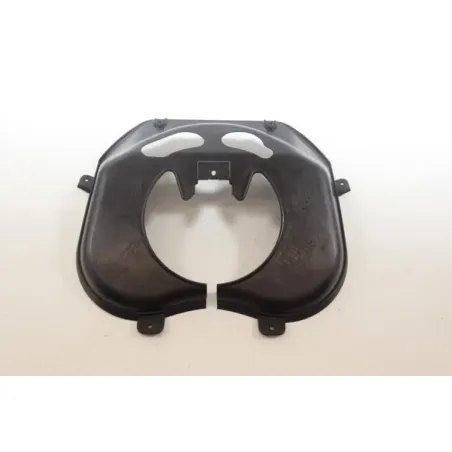 Protection fourche PEUGEOT KISBEE 50 2010 - 2020