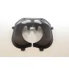 Protection fourche PEUGEOT KISBEE 50 2010 - 2020