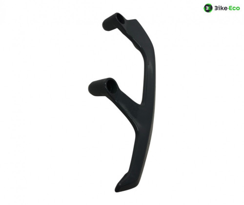 Poignee arriere droite YAMAHA XP 560 2022 T-MAX TECH MAX