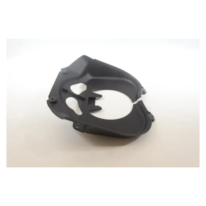 Protection fourche PEUGEOT KISBEE 50 2010 - 2020