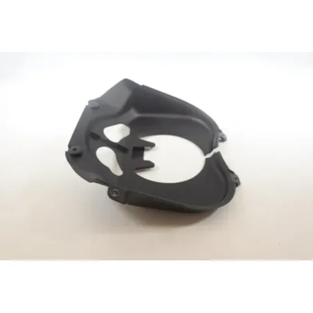 Protection fourche PEUGEOT KISBEE 50 2010 - 2020