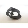 Protection fourche PEUGEOT KISBEE 50 2010 - 2020