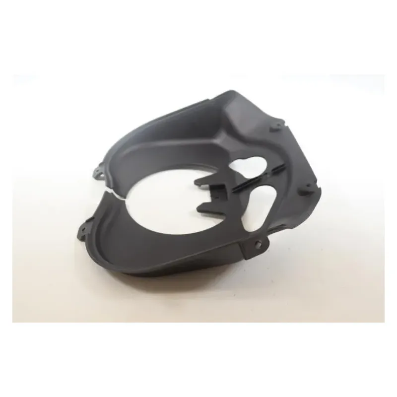 Protection fourche PEUGEOT KISBEE 50 2010 - 2020