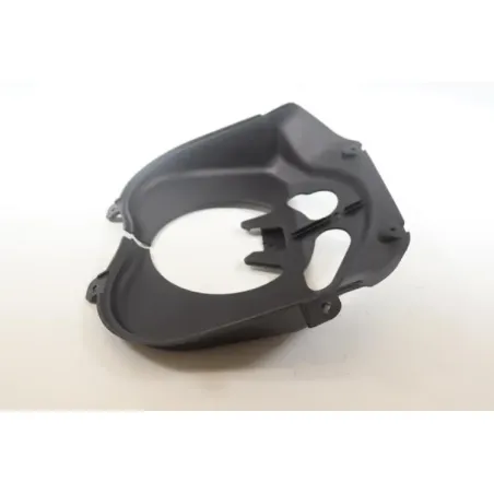 Protection fourche PEUGEOT KISBEE 50 2010 - 2020