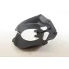 Protection fourche PEUGEOT KISBEE 50 2010 - 2020