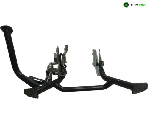 Bequille centrale YAMAHA XP 560 2022 T-MAX TECH MAX