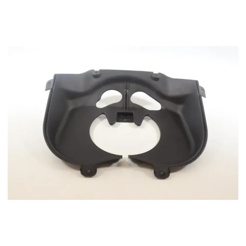 Protection fourche PEUGEOT KISBEE 50 2010 - 2020