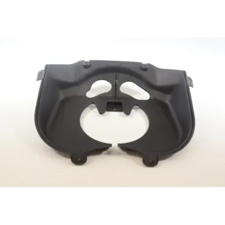 Protection fourche PEUGEOT KISBEE 50 2010 - 2020