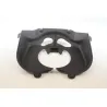Protection fourche PEUGEOT KISBEE 50 2010 - 2020