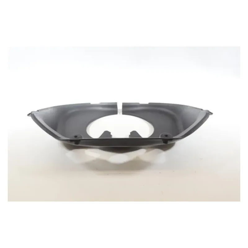 Protection fourche PEUGEOT KISBEE 50 2010 - 2020