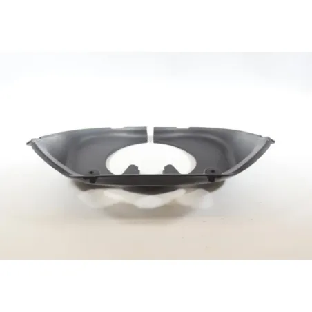 Protection fourche PEUGEOT KISBEE 50 2010 - 2020