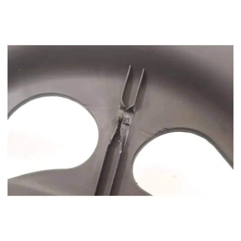 Protection fourche PEUGEOT KISBEE 50 2010 - 2020