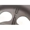 Protection fourche PEUGEOT KISBEE 50 2010 - 2020