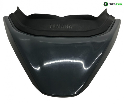 Cache jonction coque arriere YAMAHA XP 560 2022 T-MAX TECH MAX
