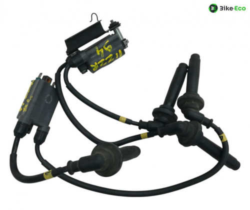Bobine allumage KAWASAKI ZZR 1100 1993-2001