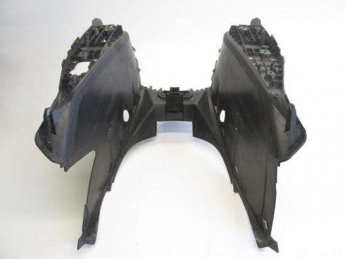 Plancher marche pied YAMAHA YPR 125 2010-2013 X-MAX