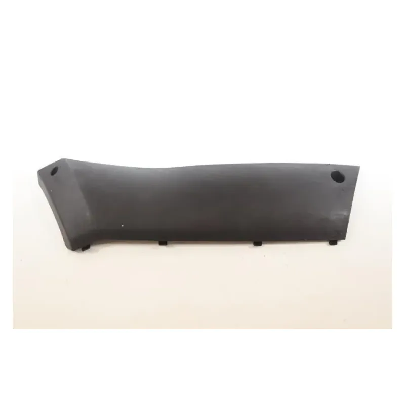 Demi sabot droit PEUGEOT KISBEE 50 2010 - 2020