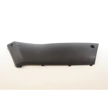 Demi sabot droit PEUGEOT KISBEE 50 2010 - 2020
