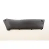Demi sabot droit PEUGEOT KISBEE 50 2010 - 2020
