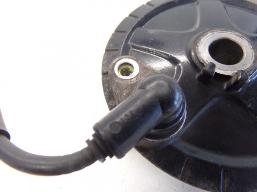 Capteur abs avant YAMAHA YPR 125 2010-2013 X-MAX ABS