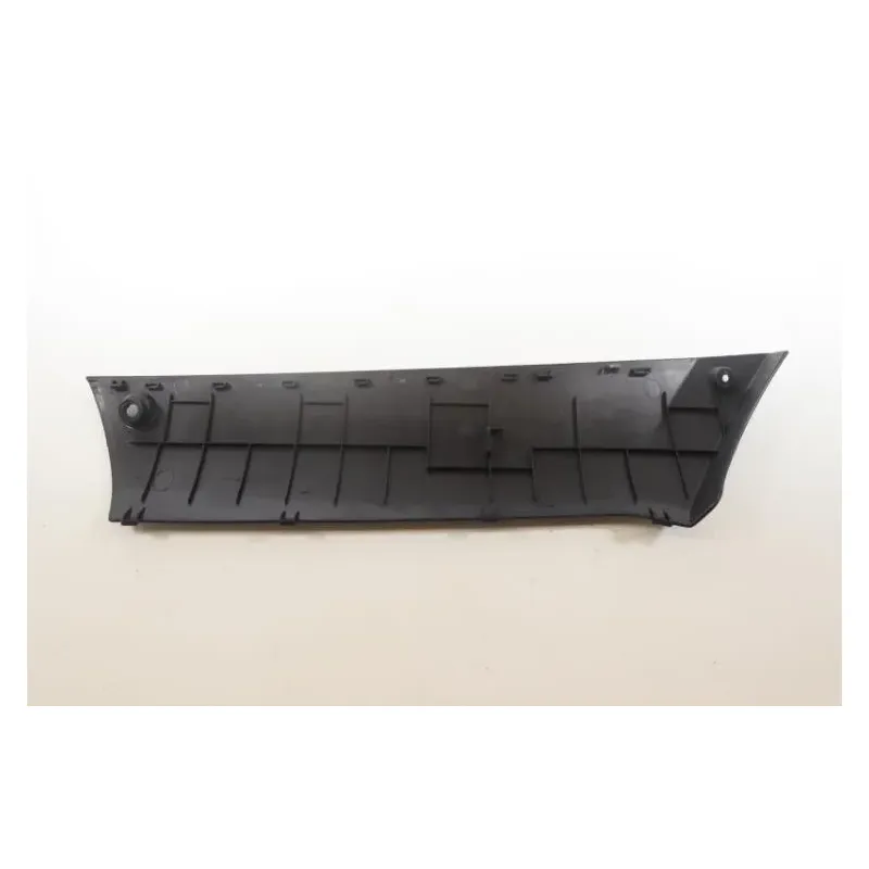 Demi sabot droit PEUGEOT KISBEE 50 2010 - 2020
