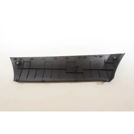 Demi sabot droit PEUGEOT KISBEE 50 2010 - 2020