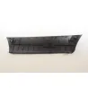 Demi sabot droit PEUGEOT KISBEE 50 2010 - 2020