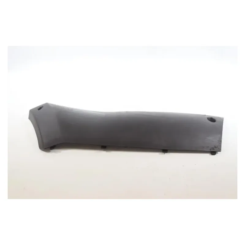 Demi sabot droit PEUGEOT KISBEE 50 2010 - 2020