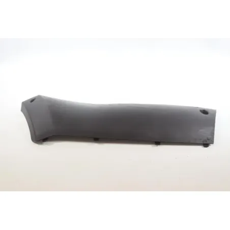 Demi sabot droit PEUGEOT KISBEE 50 2010 - 2020