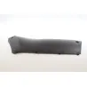 Demi sabot droit PEUGEOT KISBEE 50 2010 - 2020