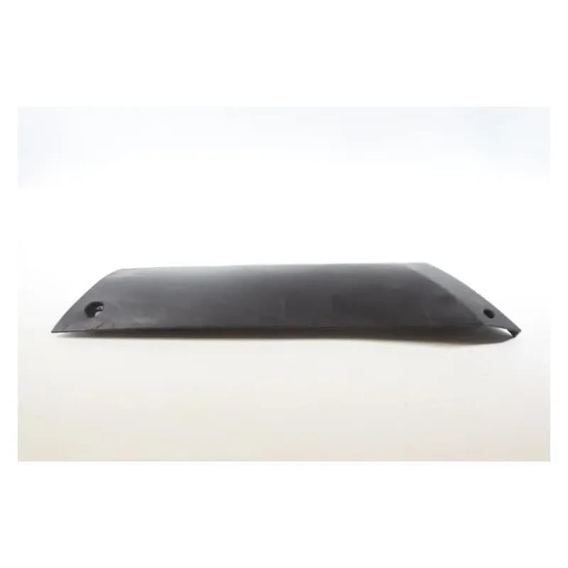 Demi sabot droit PEUGEOT KISBEE 50 2010 - 2020