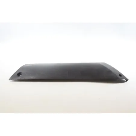 Demi sabot droit PEUGEOT KISBEE 50 2010 - 2020